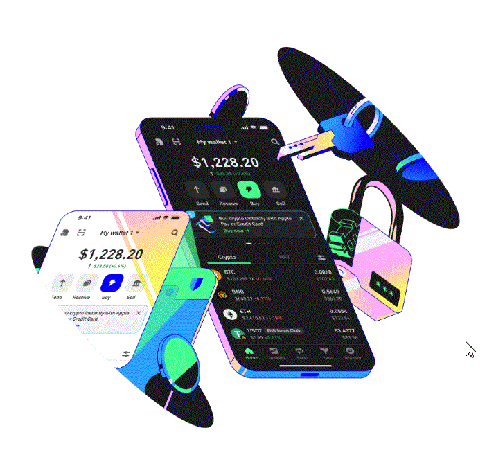 人民建议 | 群众建议给岛外游trustwallet钱包官网客发放机票补助 海南：每年都布置